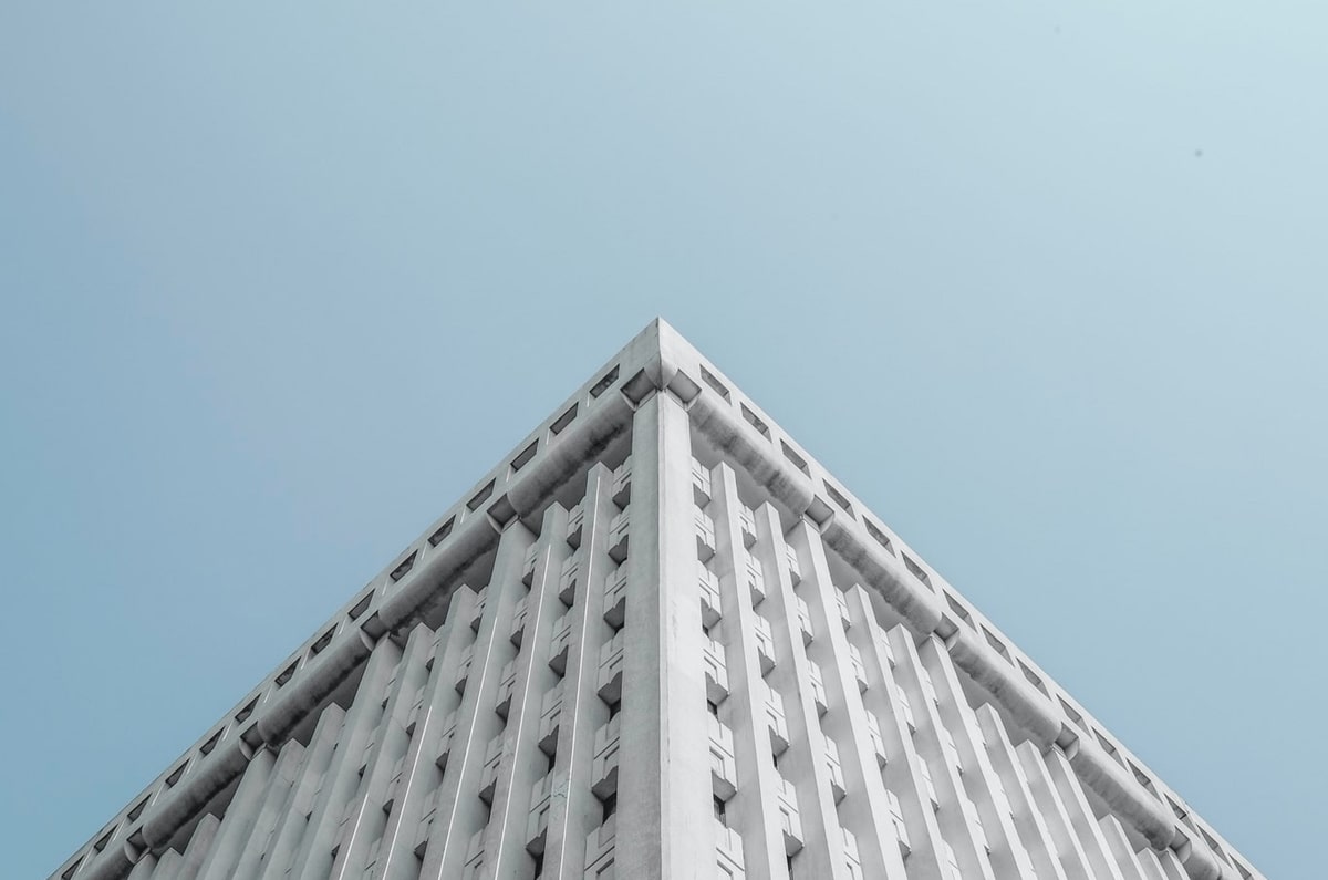 远东地区最近发生的疫情/远东近况