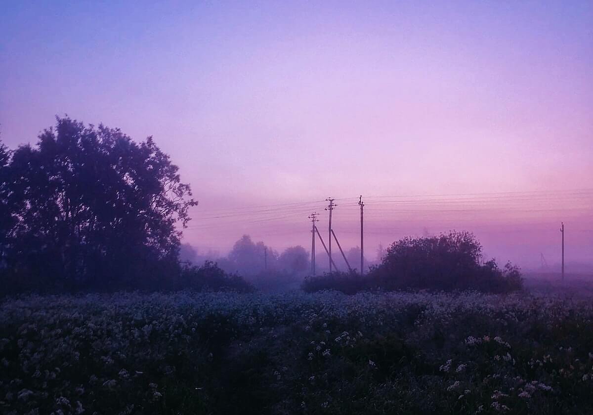 分享实测“微信牛牛房卡哪里买”房卡详细充值
