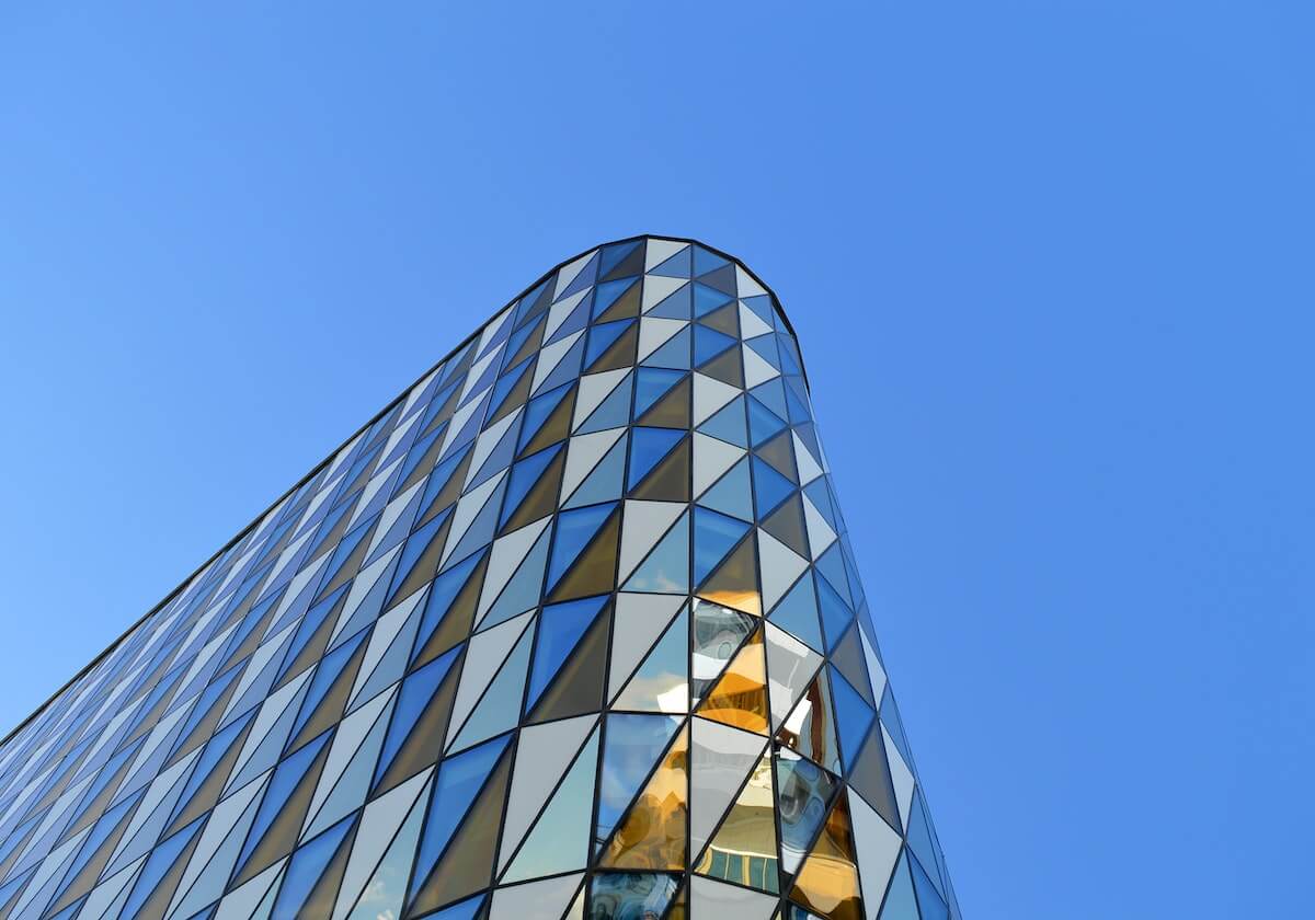 【镇江丹阳是疫情地区吗,镇江丹阳是中风险地区吗】