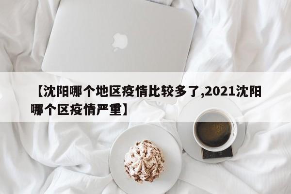 【沈阳哪个地区疫情比较多了,2021沈阳哪个区疫情严重】